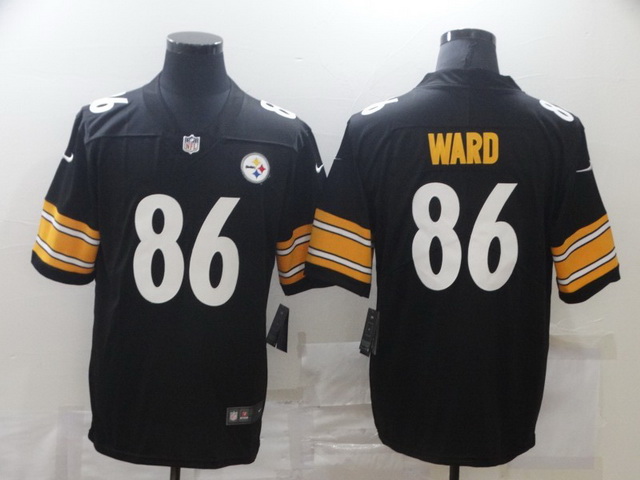 Pittsburgh Steelers Jerseys 083